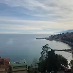 Villa Dinka Vip Apartmani