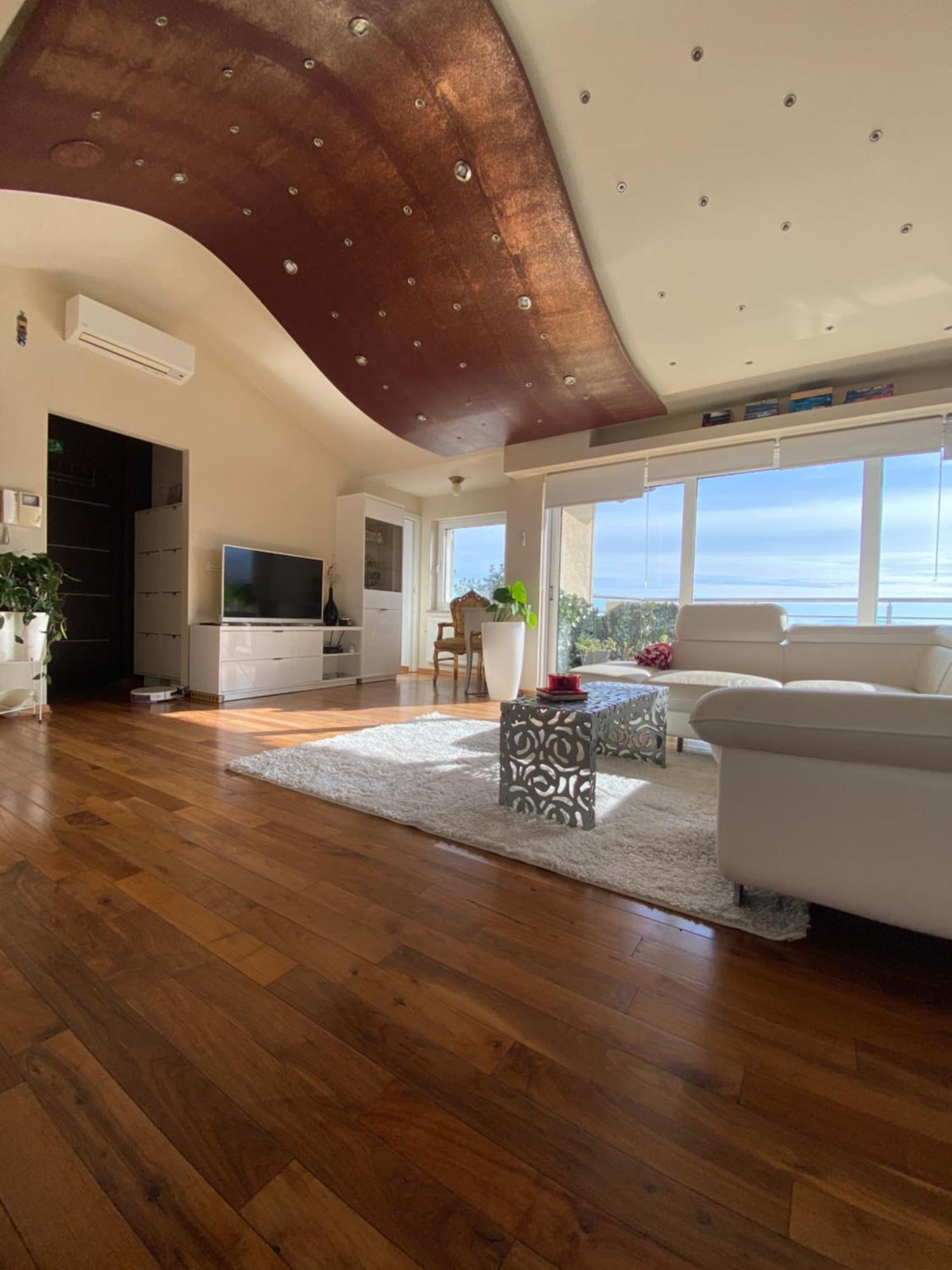 Dinka Vip Apartment Opatija