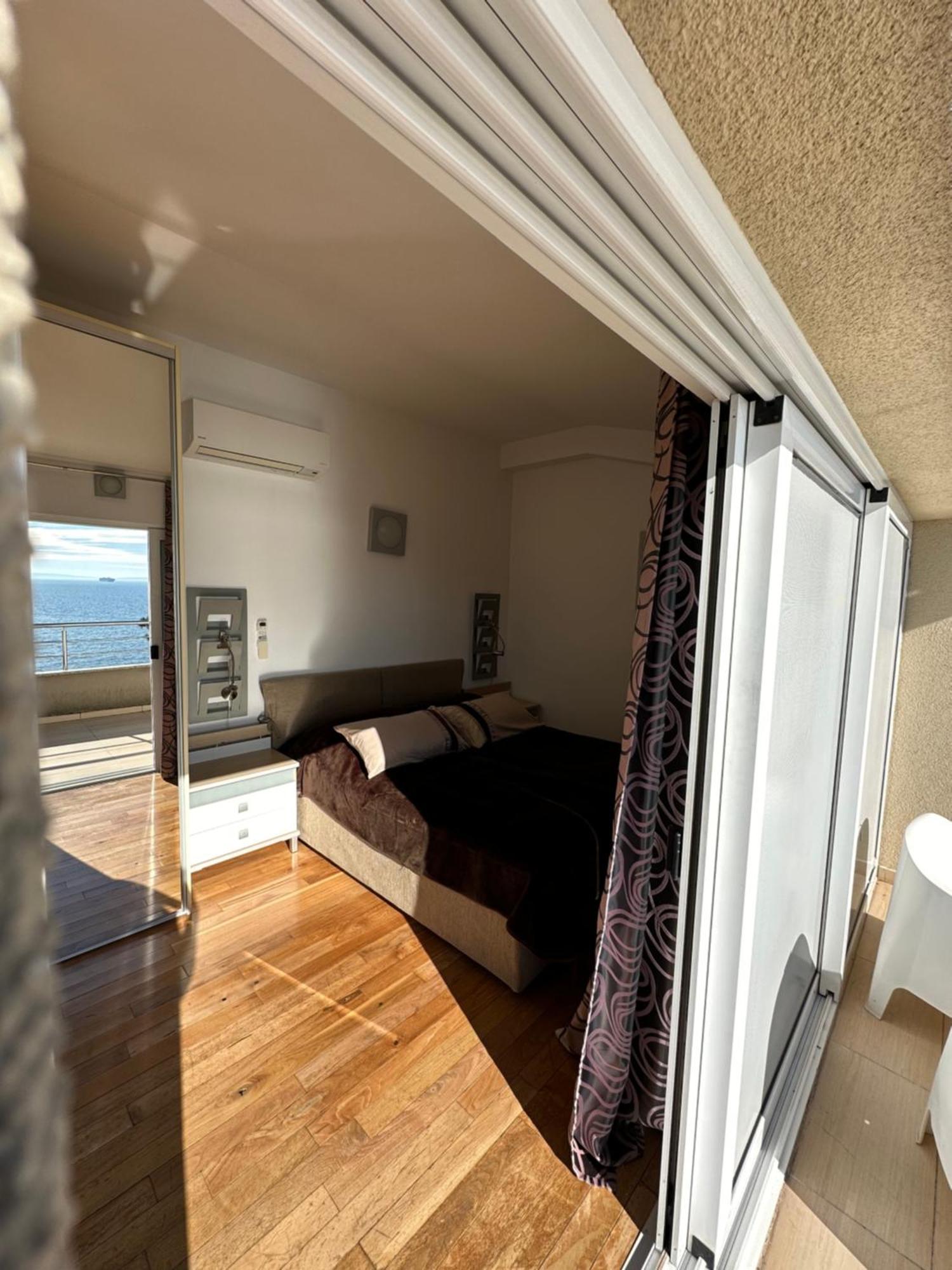 Dinka Vip Apartment