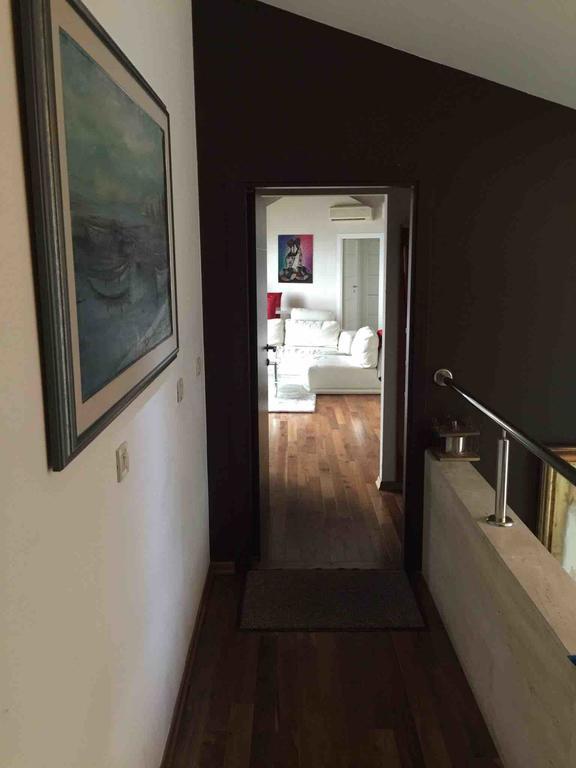 Dinka Vip Apartment