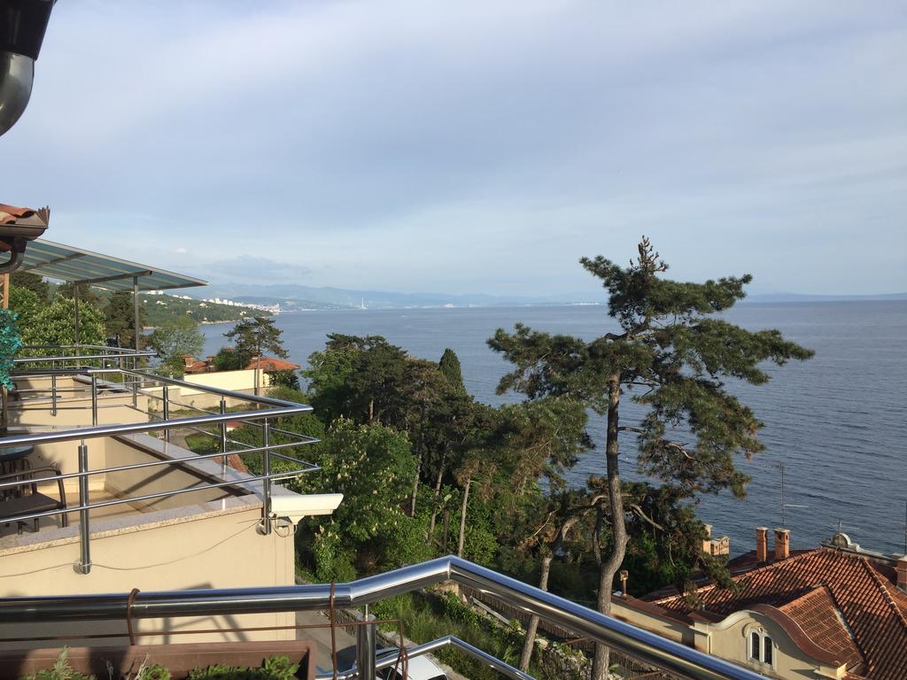 Dinka Vip * Opatija