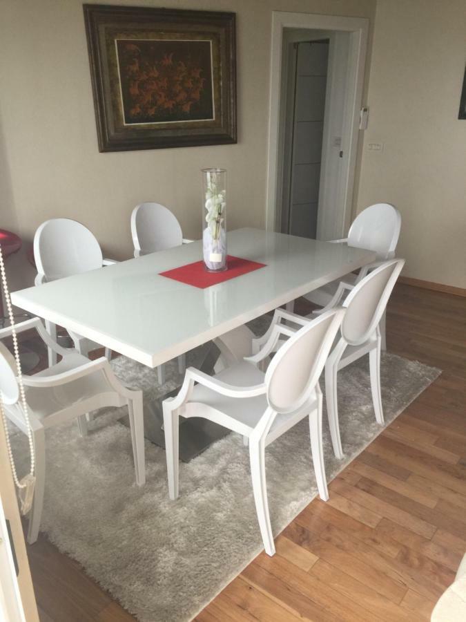 Dinka Vip * Opatija