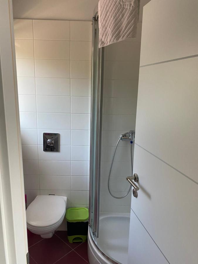 Dinka Vip Apartman *
