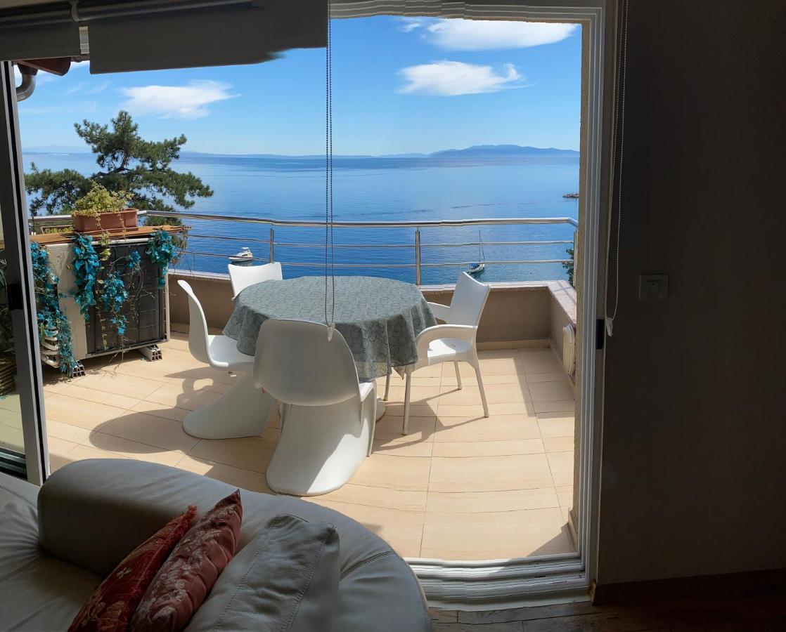 Dinka Vip Apartman