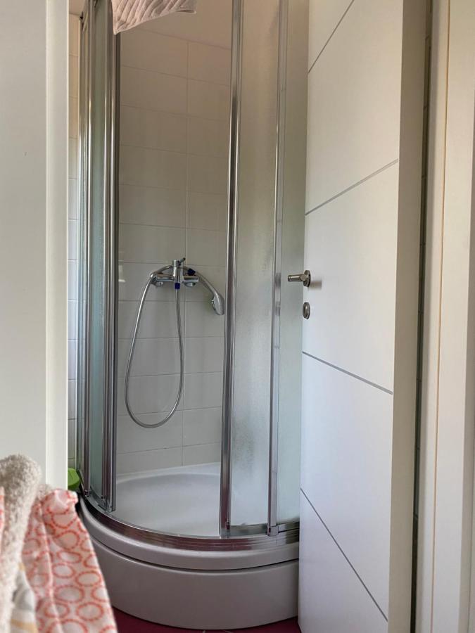 Dinka Vip Apartman