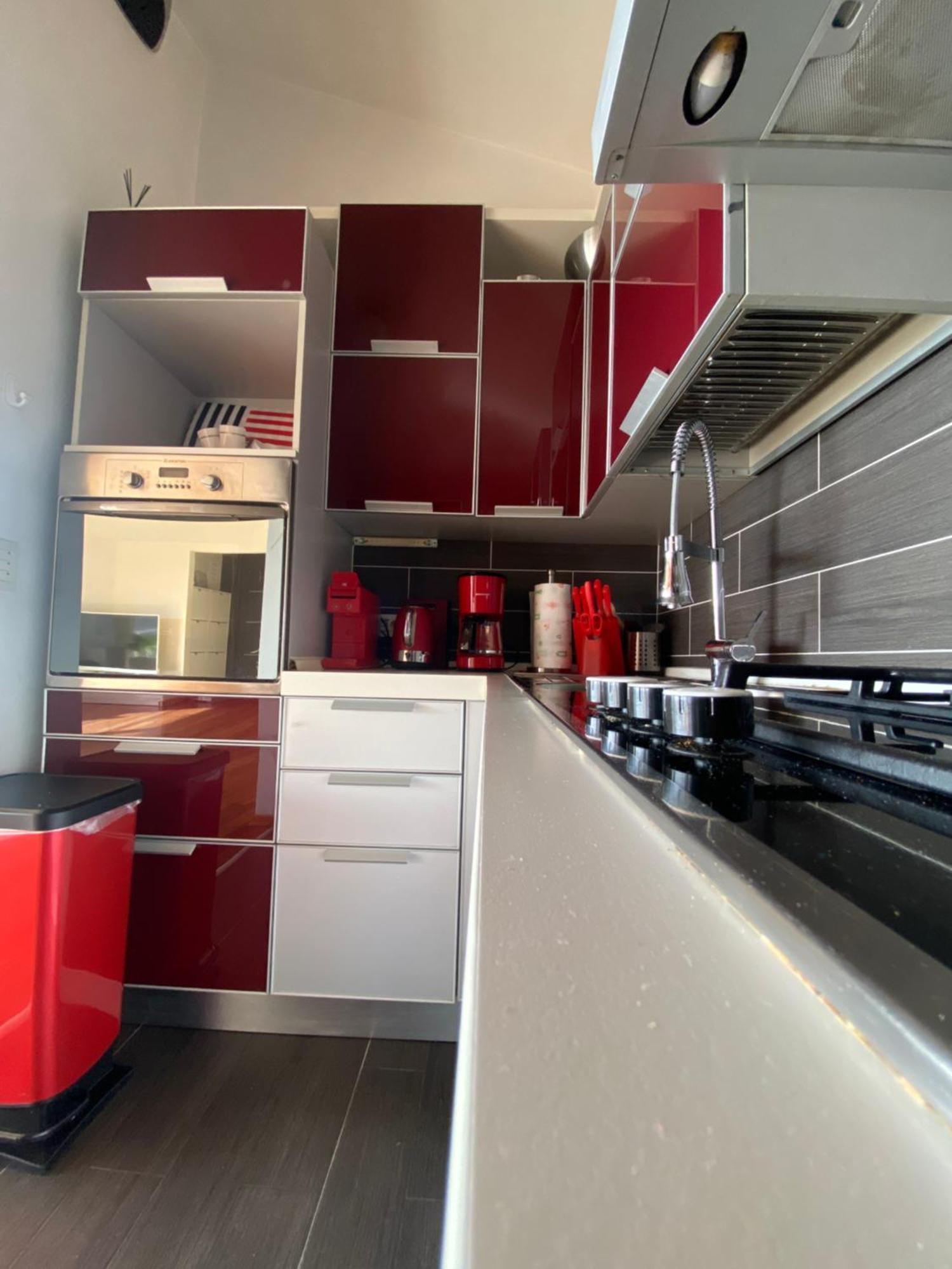 Dinka Vip Apartman