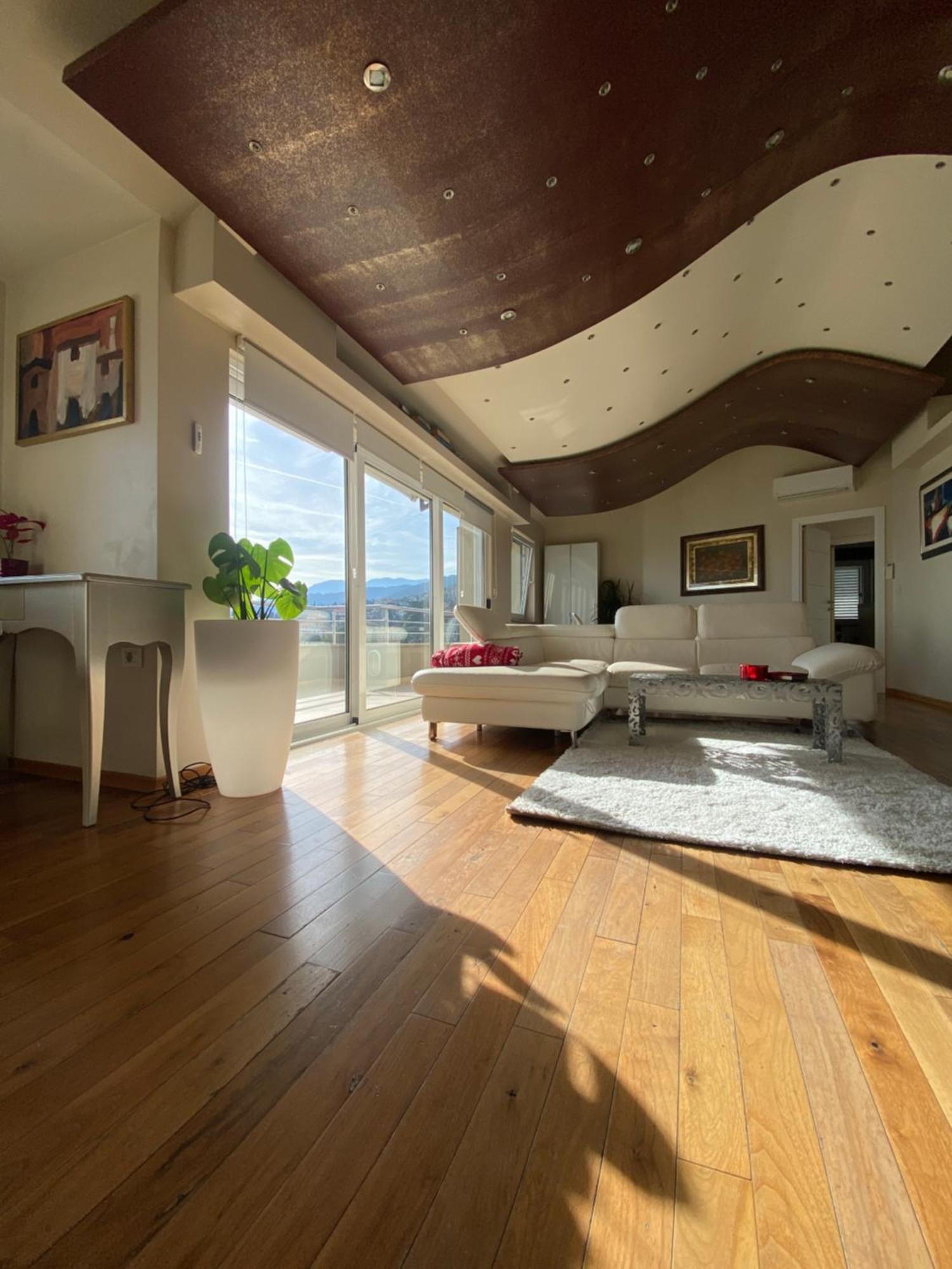 Dinka Vip Apartman *
