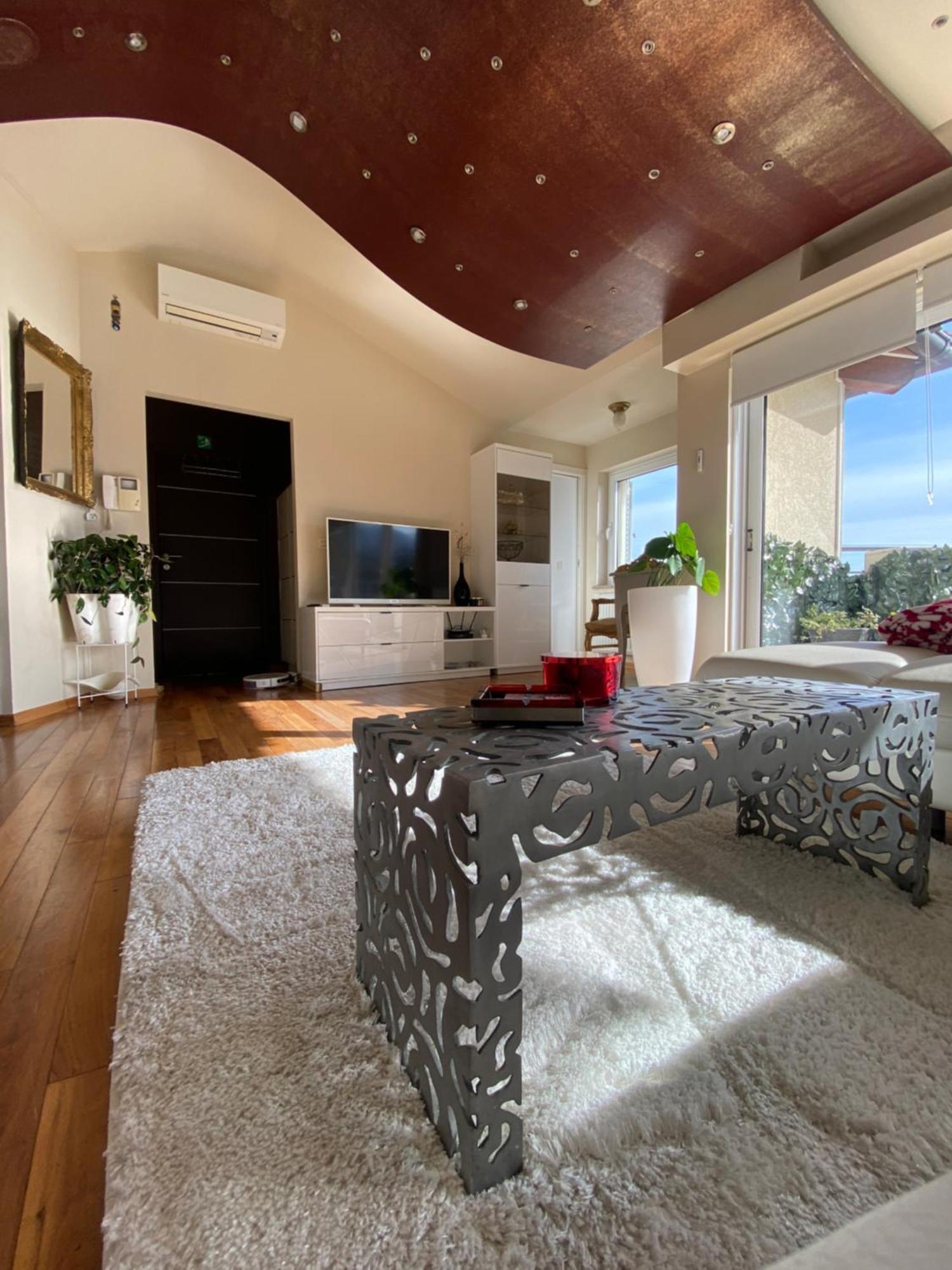Dinka Vip Apartman Opatija