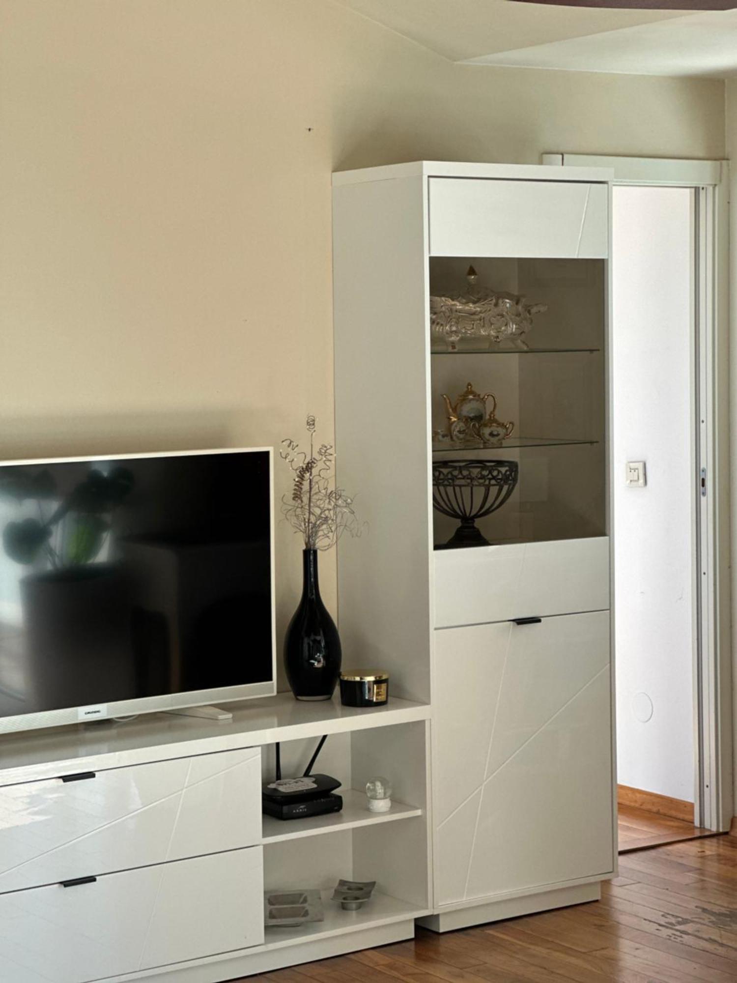 Apartman Dinka Vip