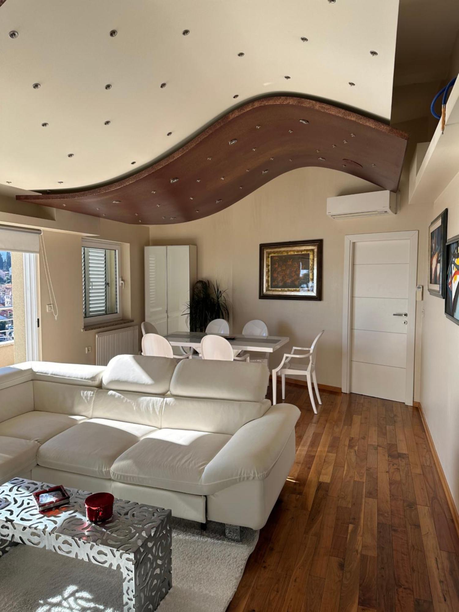 Apartman Dinka Vip