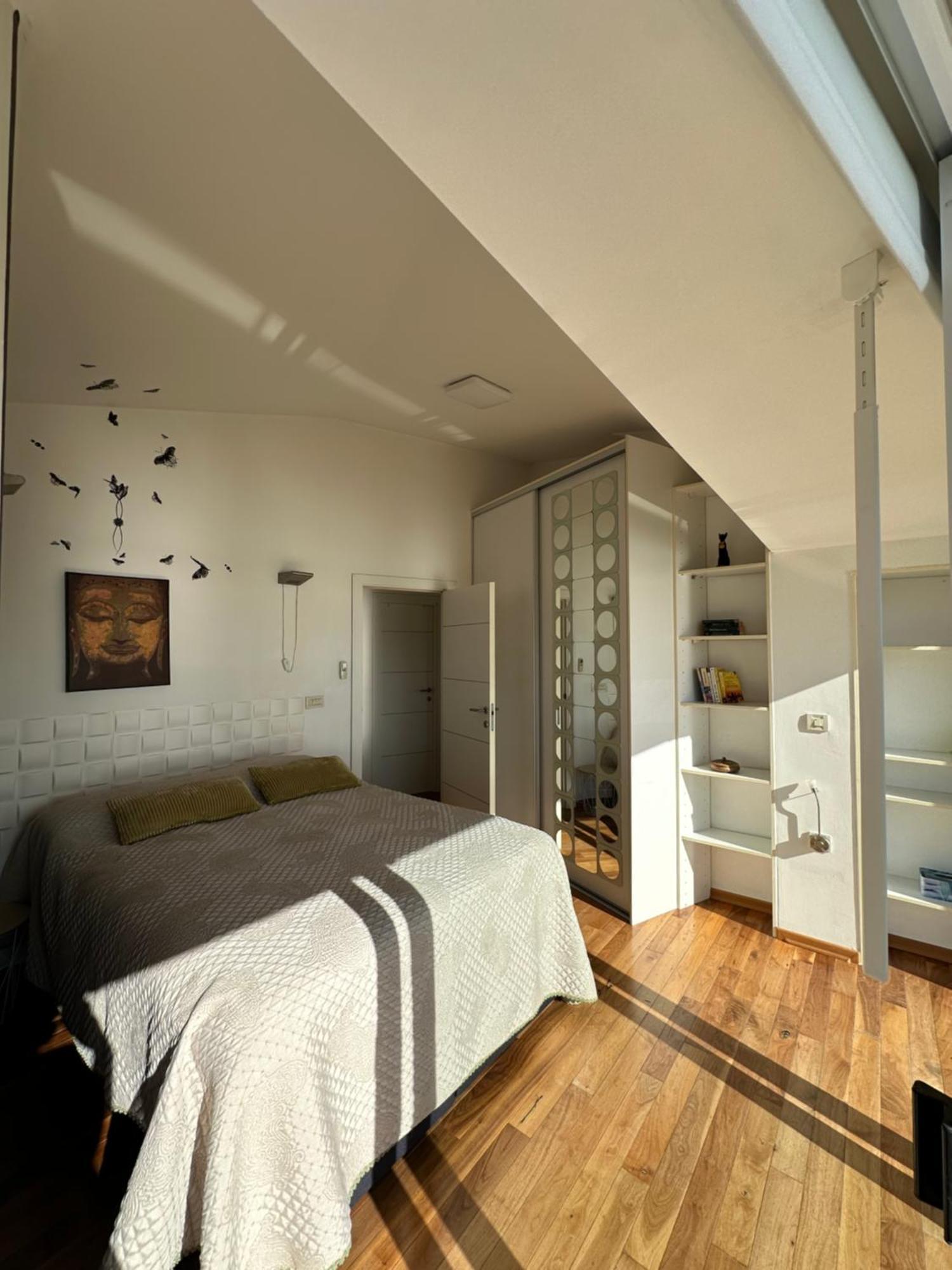 Dinka Vip Apartman