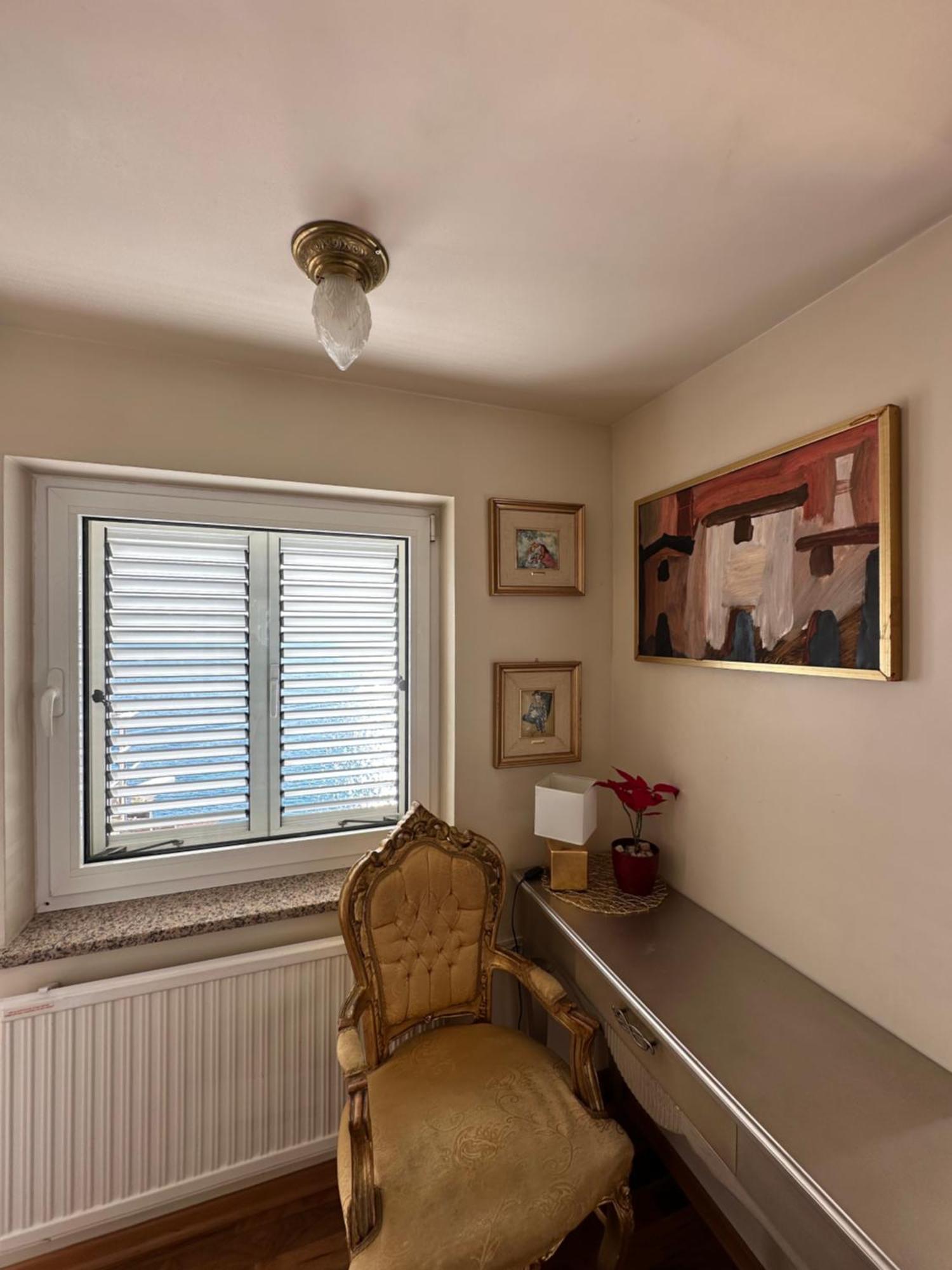 Dinka Vip Apartman