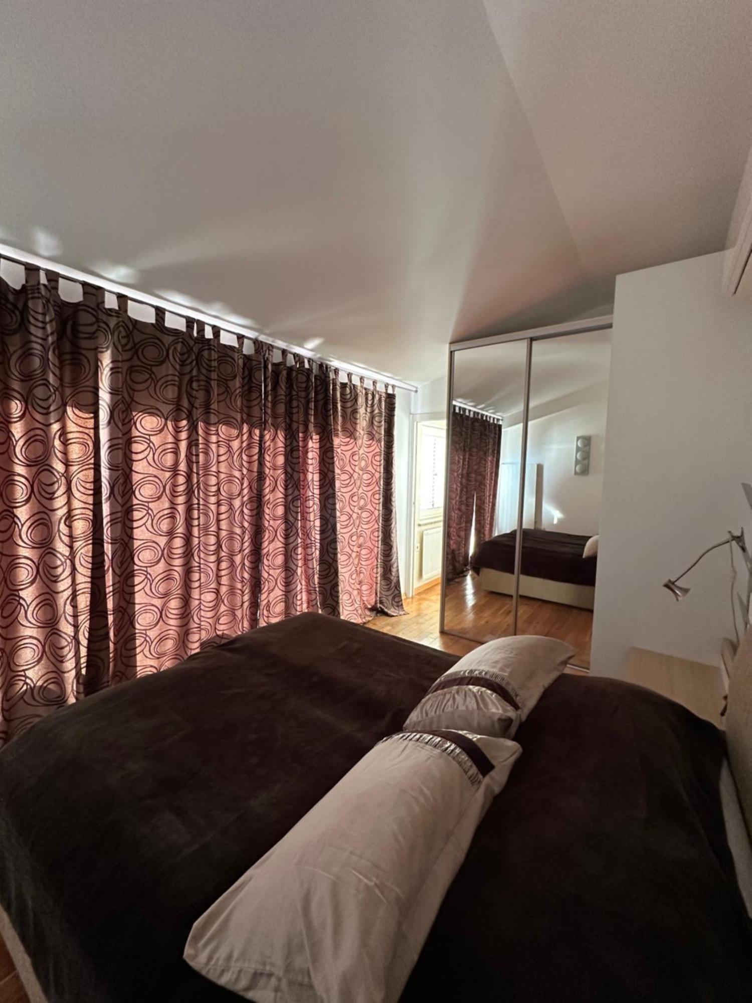 Apartman Dinka Vip