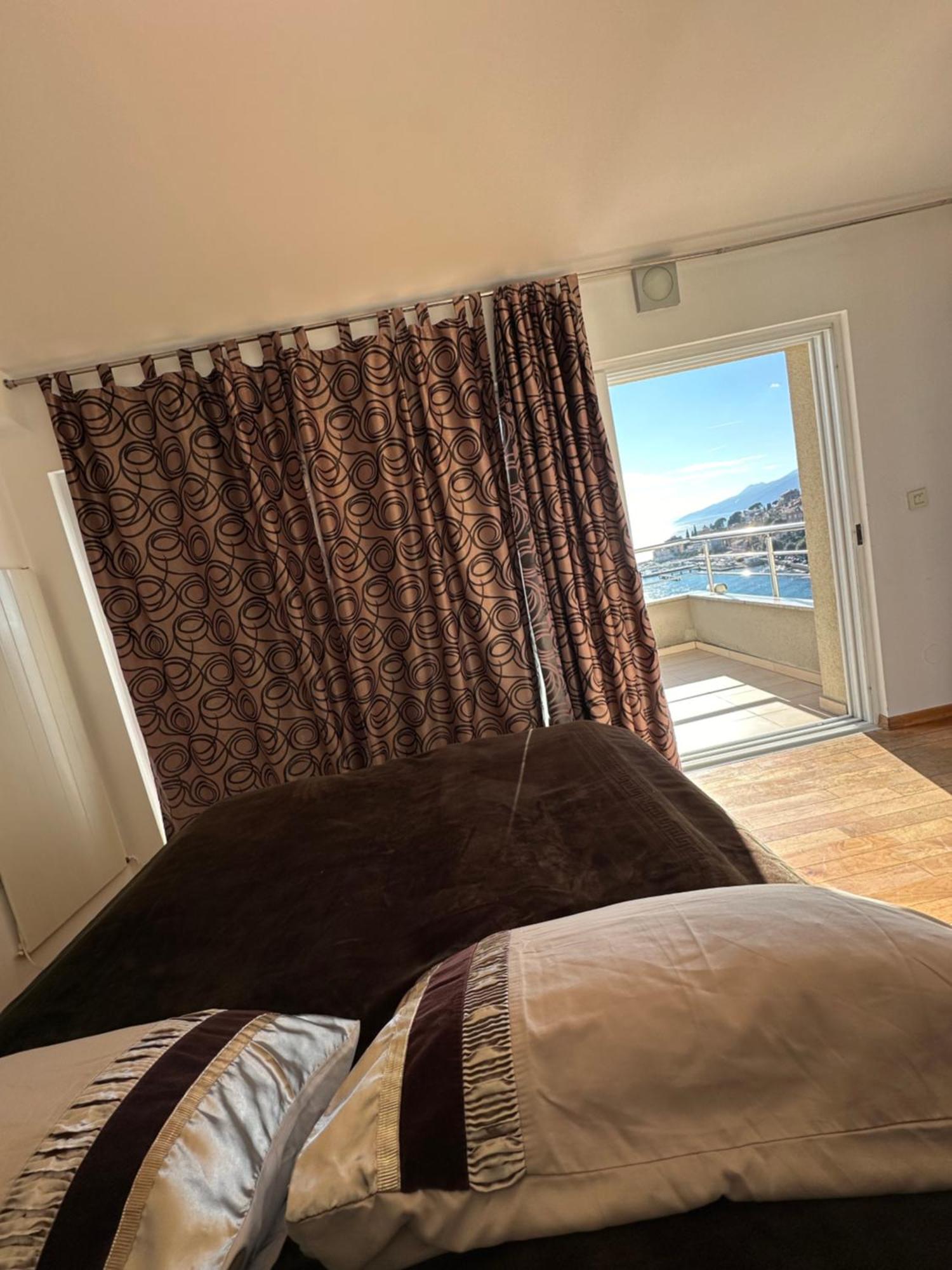 Dinka Vip Apartman *