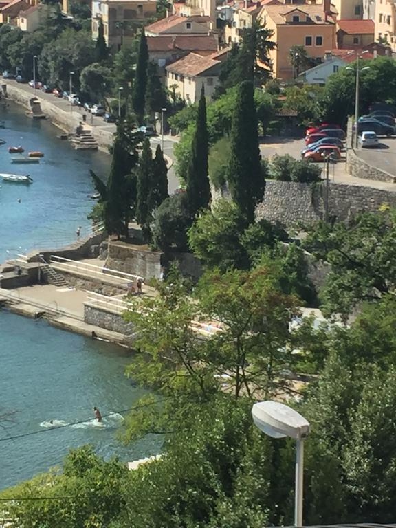 Dinka Vip Opatija