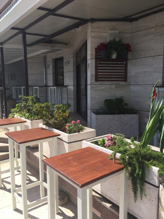 Dinka Vip Apartman Opatija