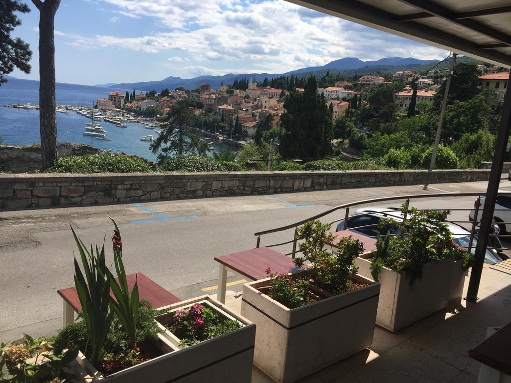 Dinka Vip Apartman