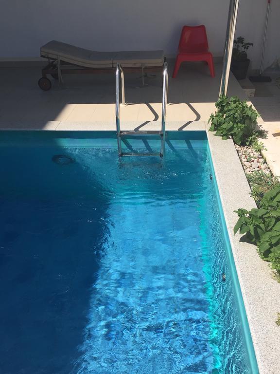 Apartman Dinka Vip *