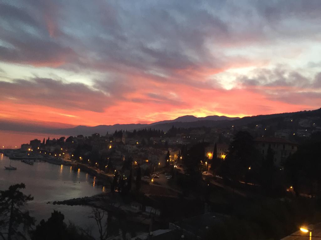 Apartman Dinka Vip