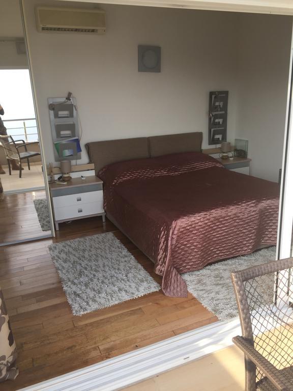 Apartman Dinka Vip